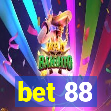 bet 88